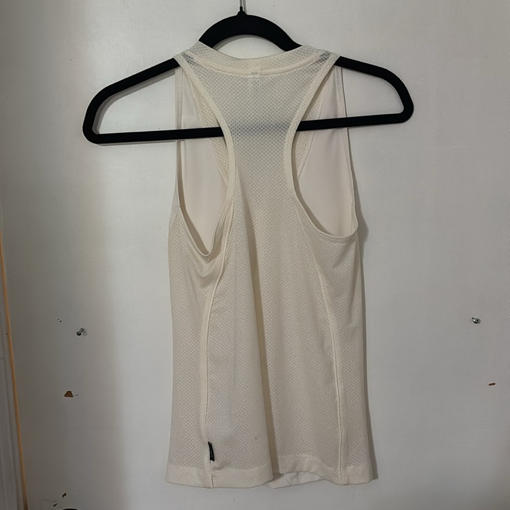 Athleta Tank - Picture 6 of 6
